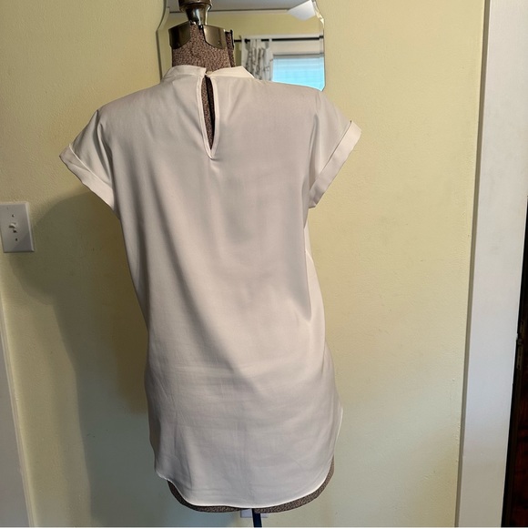 Express blouse - Picture 2 of 3